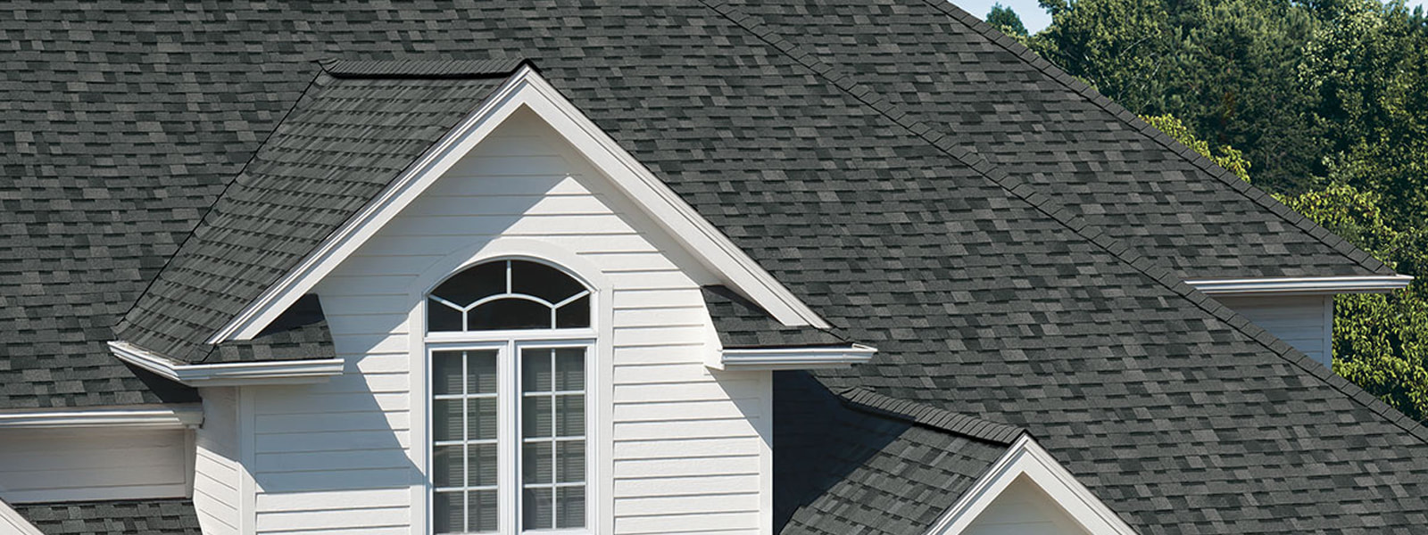 ROOFING CARE ATLANTA - Home